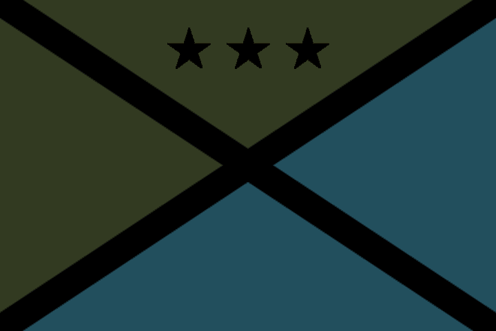 Fichier:Nydria infanterie.png.png