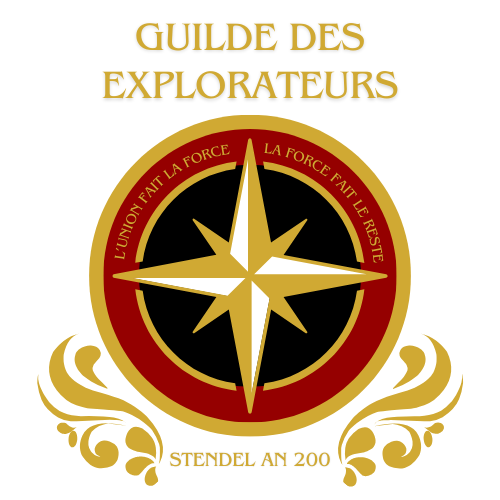 Fichier:Guilde explorateurs logo.png