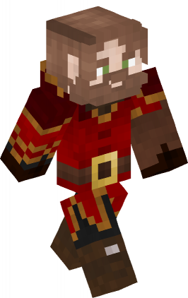 Fichier:Nevah Gabjet.png