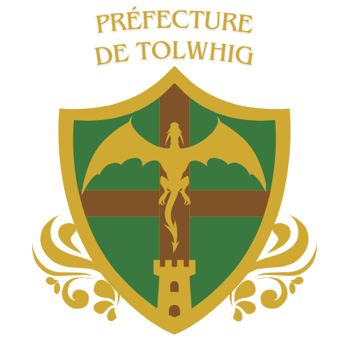 Fichier:Blasons Tolwhig.png