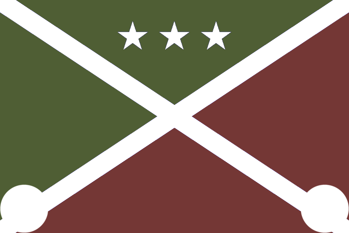 Fichier:Freiwald infanterie mobile.png