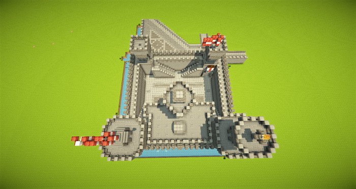 Fichier:Nevah caserne 11.jpg