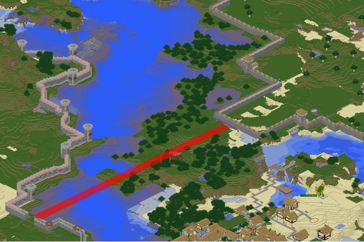 Fichier:Nevah pont choup.jpg