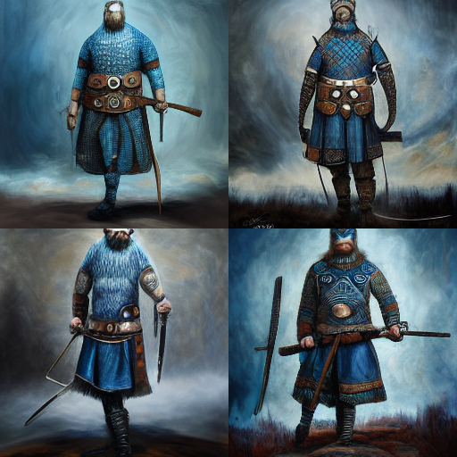 Fichier:Armure des Ulfsarks, Stonecross.png