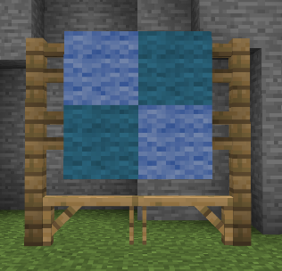 Fichier:Drapeau Waterfall.png