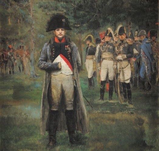 Fichier:Ghideon boisdescaures.jpg