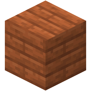 Fichier:Acacia Planks.png