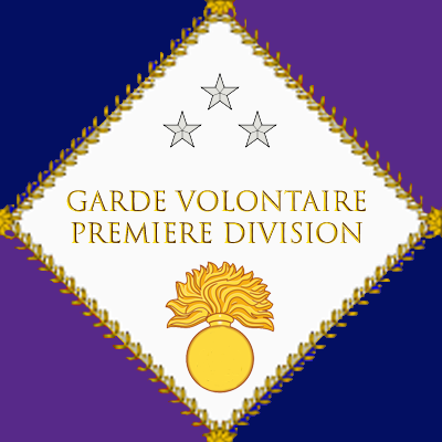 Fichier:1er division.png