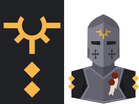 Fichier:Varnel Rang 6.png