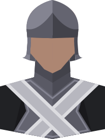 Fichier:Varnel Schutter.png