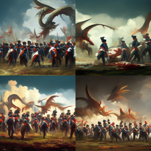 Fichier:Campagne asayaka image generale.png