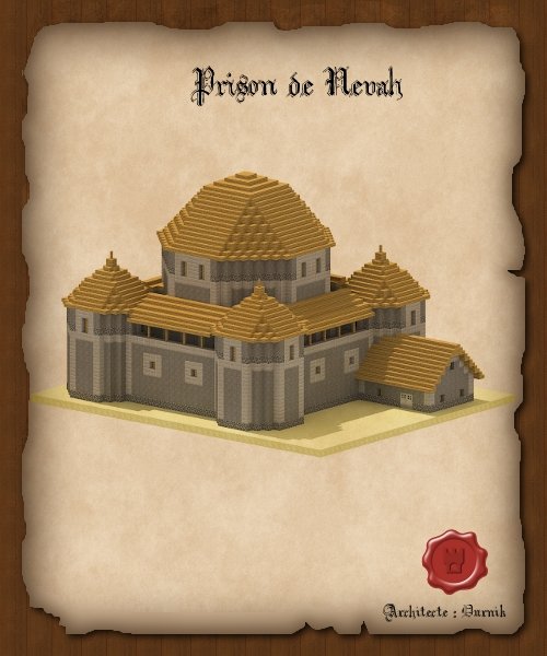 Fichier:Nevah prison 3.jpg