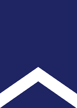 Fichier:4 Sergent.png