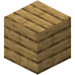 Fichier:Oak Planks.png