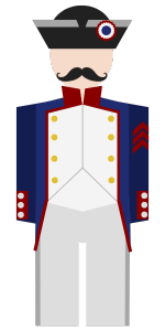 Fichier:5 caporalchef.png