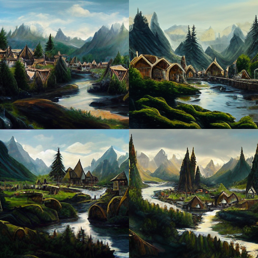 Fichier:Elvgor, Midjourney.png