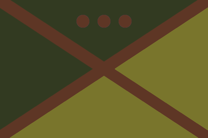 Fichier:FV infanterie BAT.png