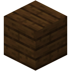 Fichier:Dark Oak Planks.png
