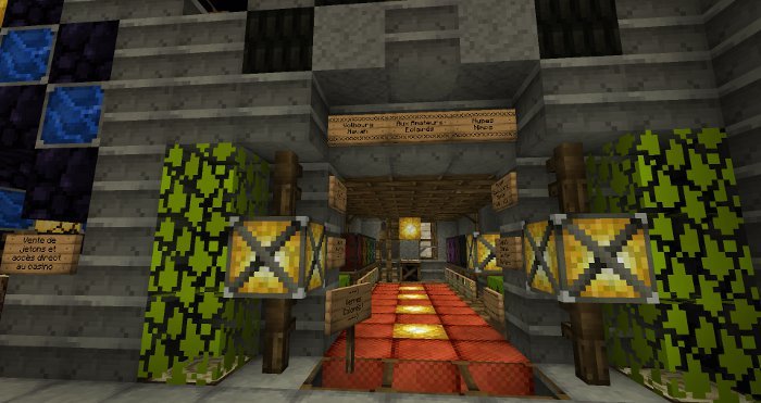 Fichier:Choup volbourg.jpg