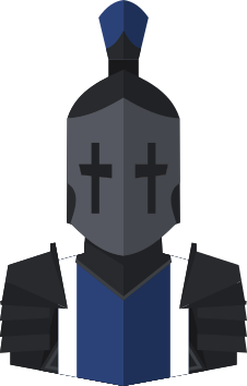 Fichier:ND Rank 5.png