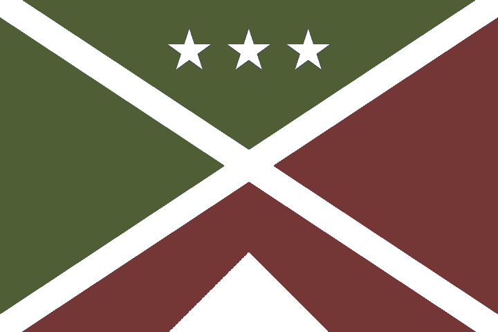 Fichier:Freiwald infanterie montagne.png