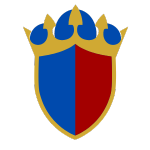 Fichier:42 blason comte.png