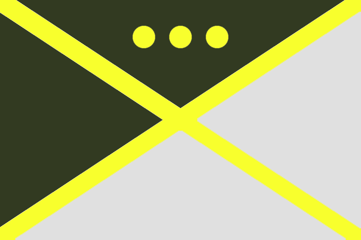 Fichier:Murae infanterie BAT.png