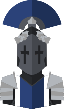 Fichier:ND Rank 8.png