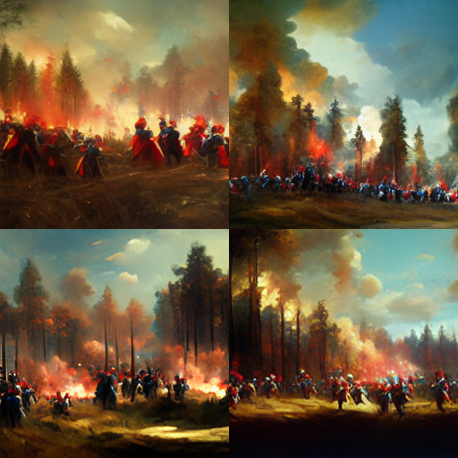 Fichier:Champagne de filranmel 1.png