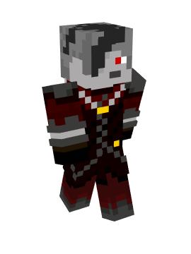 Fichier:Xaldrin skin.png