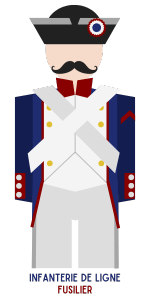 Fichier:Fusilier2024.png