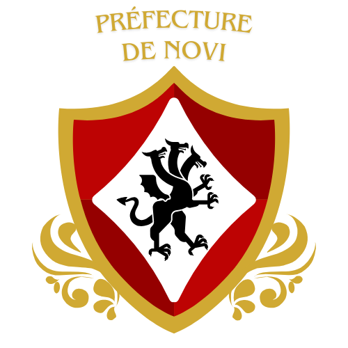 Fichier:Blason Novi.png
