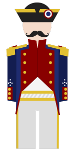 Fichier:19 generaldarmee.png