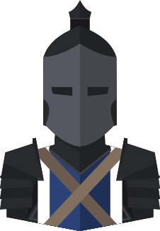 Fichier:ND soldat 03.png