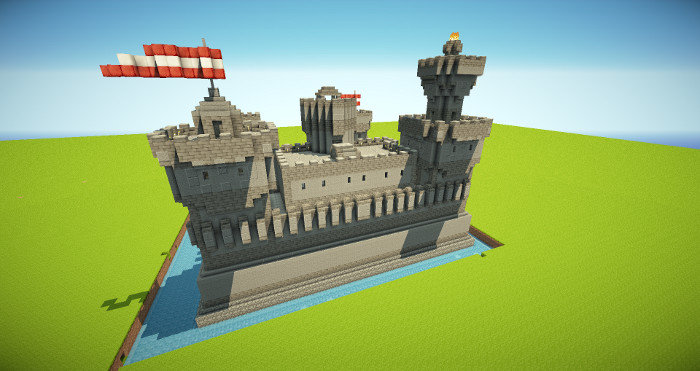 Fichier:Nevah caserne 10.jpg