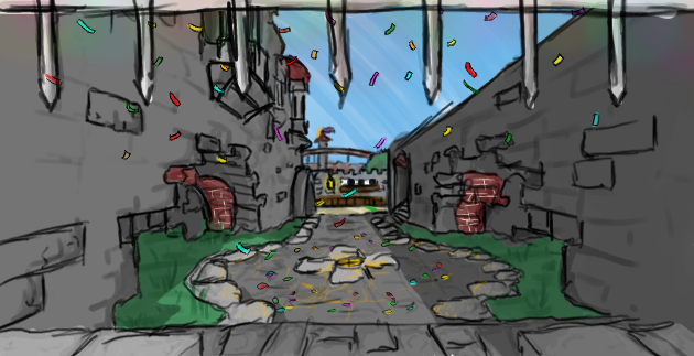 Fichier:Inauguration Chevalerie V1.png