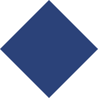 Fichier:ND Insignia 1.png