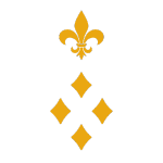 Fichier:Marechal infobox.png