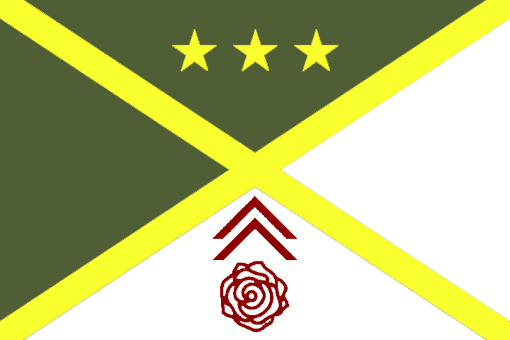 Fichier:Murae patrouilleur.png