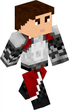 Fichier:Nevah Khantyer.png