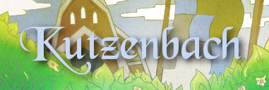 Fichier:35102731 2120519374629160 4826992905069527040 n.png