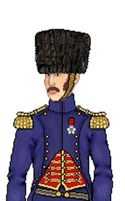 Fichier:Colonel dHubert.png