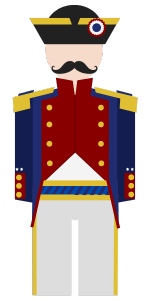 Fichier:16 generaldebrigade.png