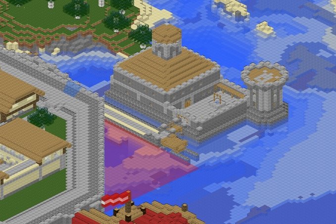 Fichier:Nevah caserne quai.jpg