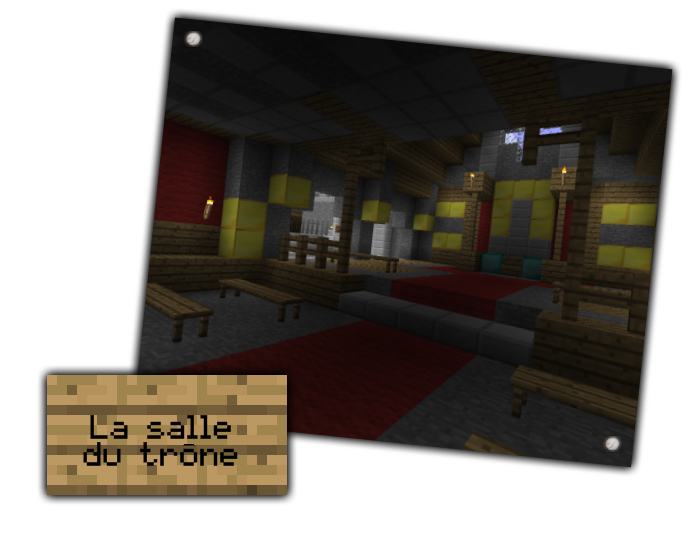 Fichier:Nevah trone.png