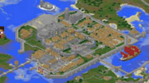 Fichier:Nevah 2011.png