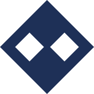 Fichier:ND Insignia 9.png