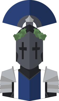 Fichier:ND Rank 10.png