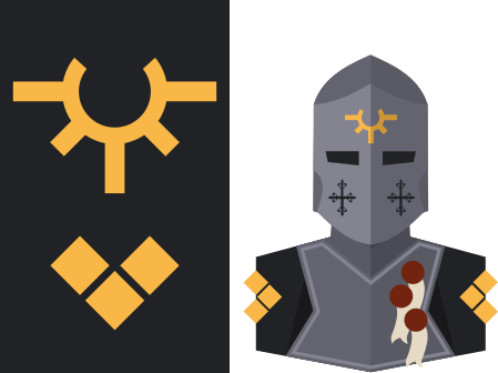 Fichier:Varnel Rang 7.png