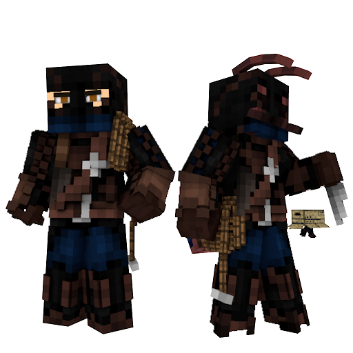 Fichier:Myr - DN SOS.png